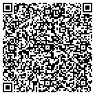 QR code with Camille's Mobile Hair Makeup contacts