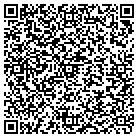 QR code with Wawa Inc Dairy Plant contacts