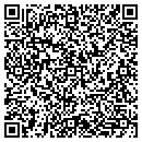 QR code with Babu's Newstand contacts