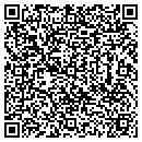 QR code with Sterling Compress Gas contacts