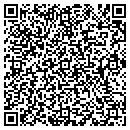 QR code with Sliders Pub contacts