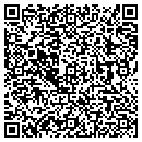 QR code with Cd's Records contacts