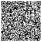 QR code with Dkb Scratch Works West contacts
