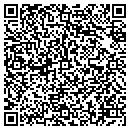 QR code with Chuck E Cheese's contacts