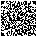 QR code with Rogal Michael J MD contacts