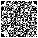 QR code with Kemper Supply contacts