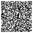 QR code with Eaby & Eaby contacts