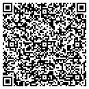 QR code with SST Performance contacts