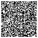 QR code with Philip Zeidman DDS contacts