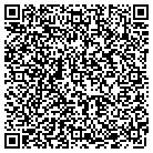 QR code with Prestia Lock & Door Service contacts