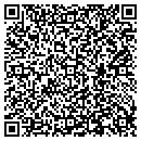 QR code with Brehls Appliance Parts & RPS contacts