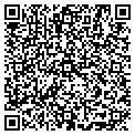 QR code with Tidioute Towers contacts