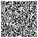 QR code with Silver Lake Publishing contacts