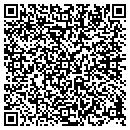 QR code with Leightys Service Station contacts