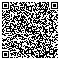 QR code with Town Center Shops contacts