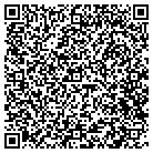 QR code with Jake Hornung Electric contacts