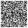 QR code with Beacon Container Corp contacts
