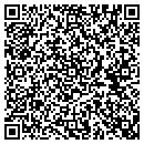 QR code with Kimple Carpet contacts