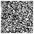 QR code with Southeastern Environmental contacts