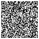 QR code with Sisters of Mercy Convent contacts