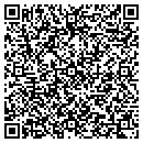 QR code with Professional Entertainment contacts