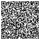 QR code with Legend Design & Construction contacts
