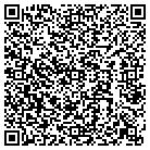 QR code with Architect Developer Inc contacts