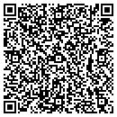 QR code with Software Et Cetera Inc contacts