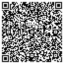 QR code with Ginas Pizza & Pasta Spc contacts