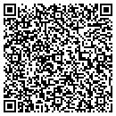QR code with Imprint Works contacts