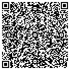 QR code with Atlas Pest Control Service contacts