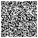 QR code with Haranin Construction contacts