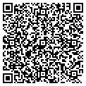 QR code with Carlisle H M A Inc contacts