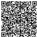 QR code with Blue Print Diets contacts
