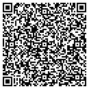 QR code with Learning Clinic contacts