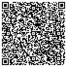QR code with Pittsbrgh N Crdovascular Assoc contacts