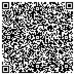QR code with Naval Ship Systs Engr Sta Libr contacts