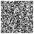 QR code with International Tours-Galax Sea contacts