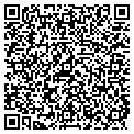 QR code with RC Marland & Assocs contacts