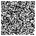 QR code with Borough of Coplay contacts