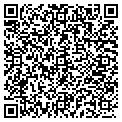 QR code with Minito C A & Son contacts