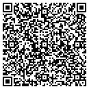 QR code with Card Cage contacts