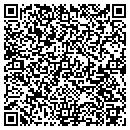 QR code with Pat's Self-Storage contacts