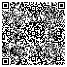 QR code with Cingular Wireless contacts