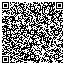 QR code with Fousetown Bible Church contacts