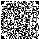 QR code with Antares Virtual Reality contacts