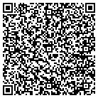QR code with Thomas J Corsaro DDS contacts