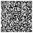 QR code with San Miguel Grocery 2 contacts