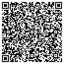 QR code with Myer Custom Builders contacts