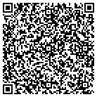 QR code with William N Donges Builder contacts